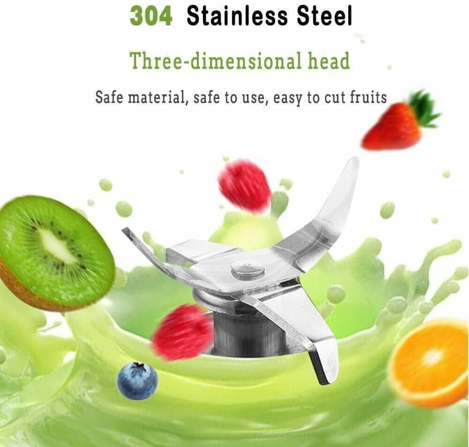Image of Ganesh store Pro Fruit Juicer 200 W Juicer Mixer Grinder