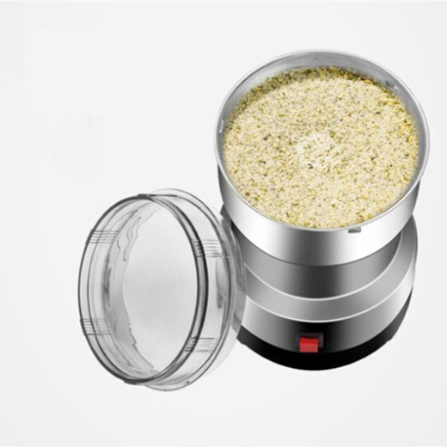 Image of MST Goldi RV102 220 220 W Juicer Mixer Grinder