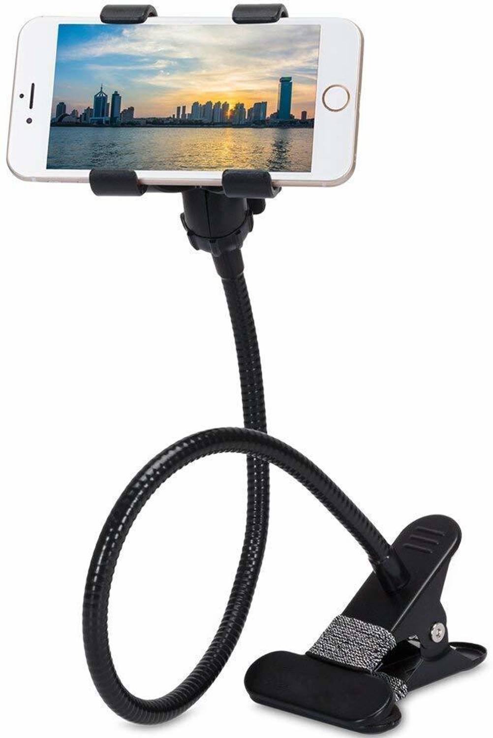 rkm Car Mobile Holder for Steering