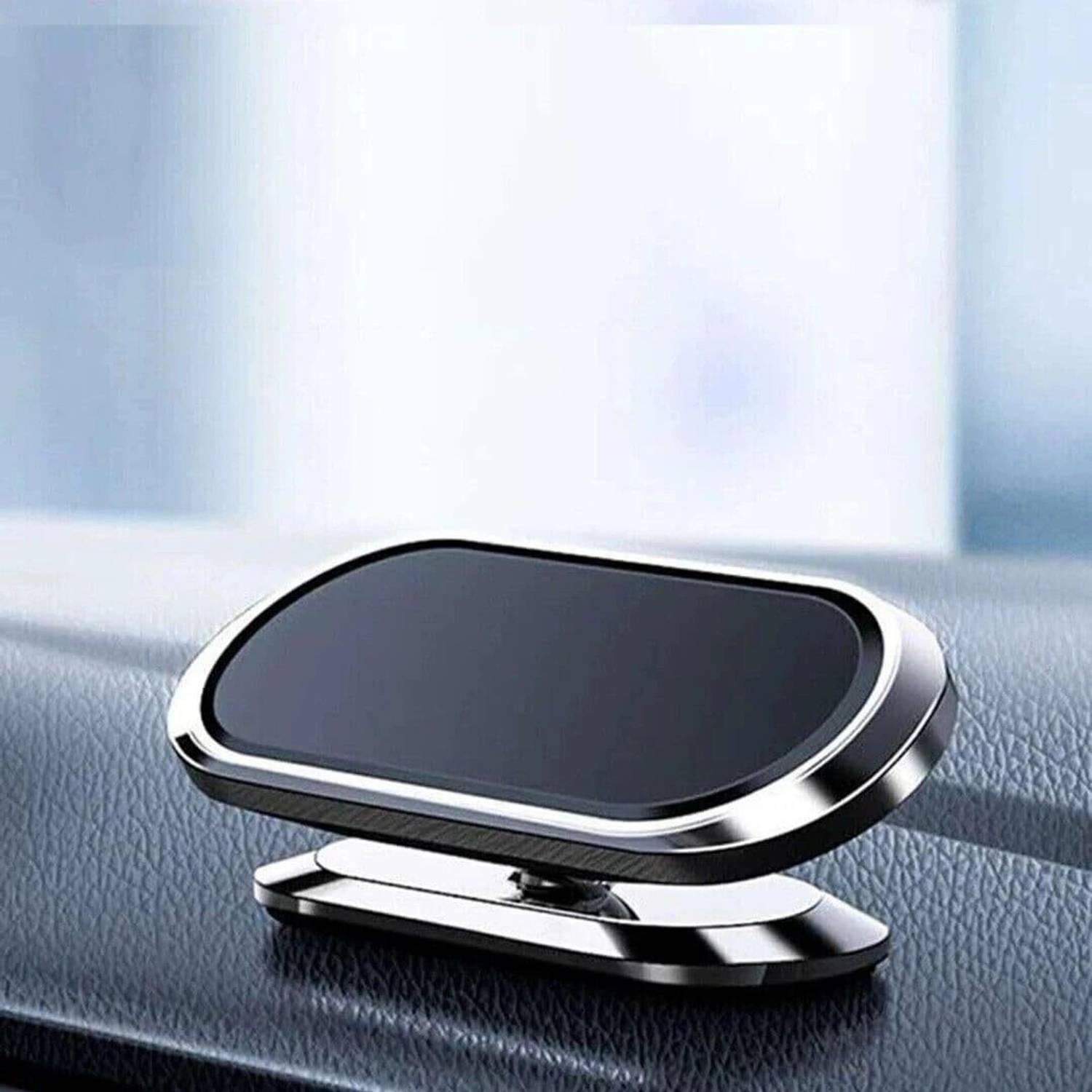 TECKLE Car Mobile Holder for Magnetic