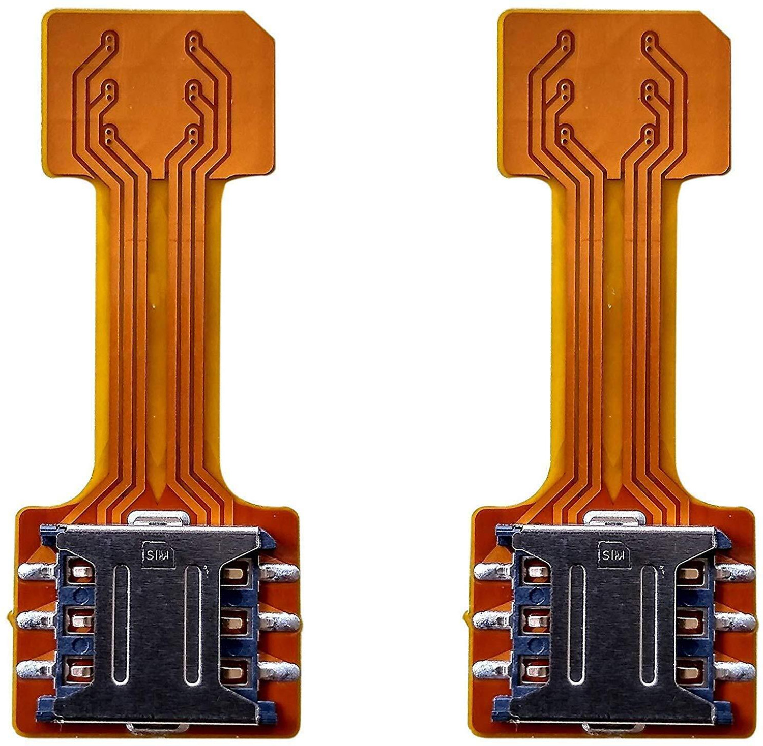 Image of HNVIEW Sim Card Tray