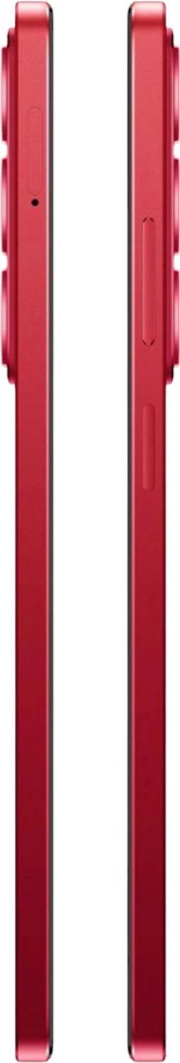 realme 14X 5G (JWEL Red, 128 GB) - Image 3