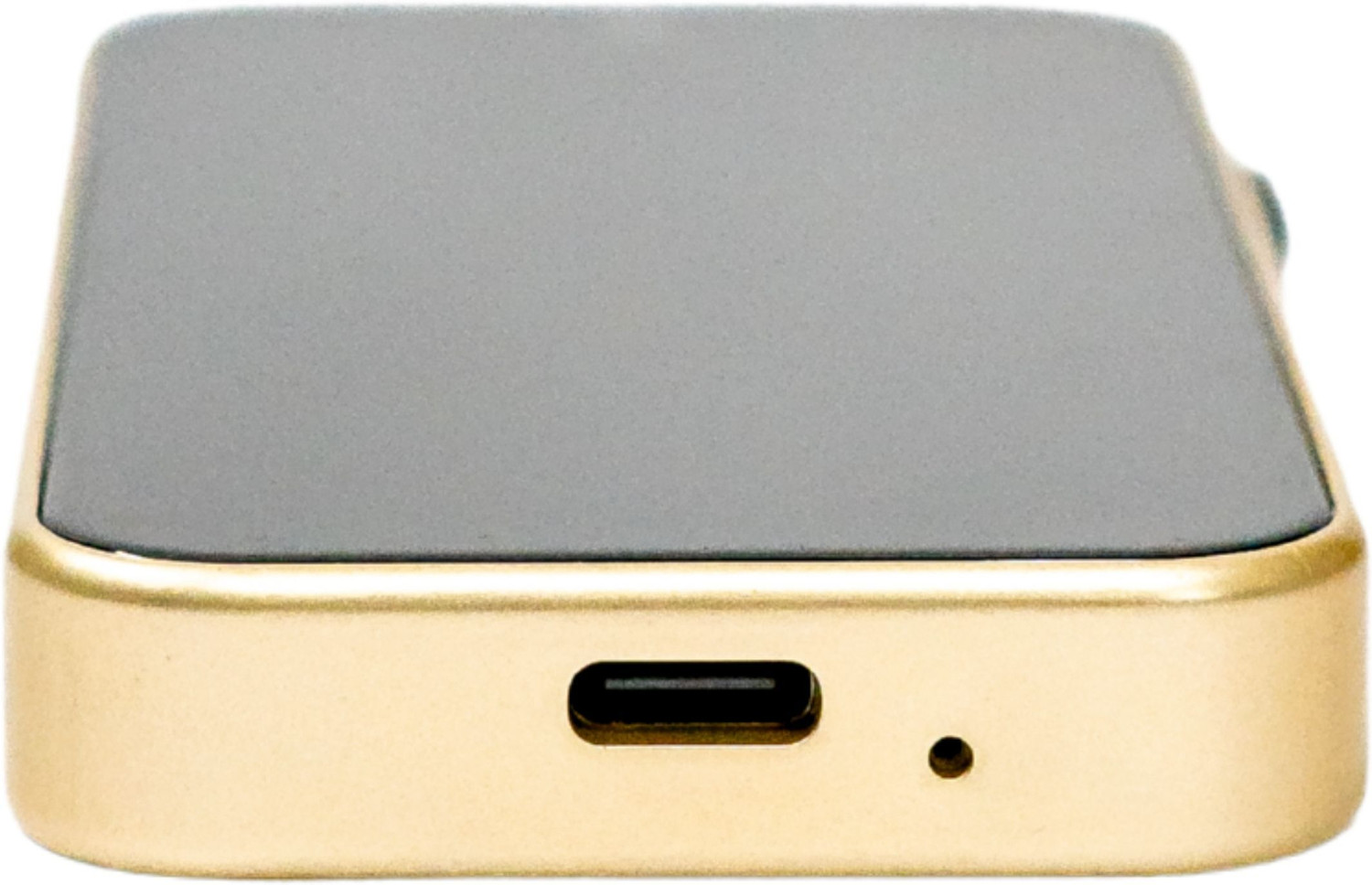 Image of MTR m16 pro
