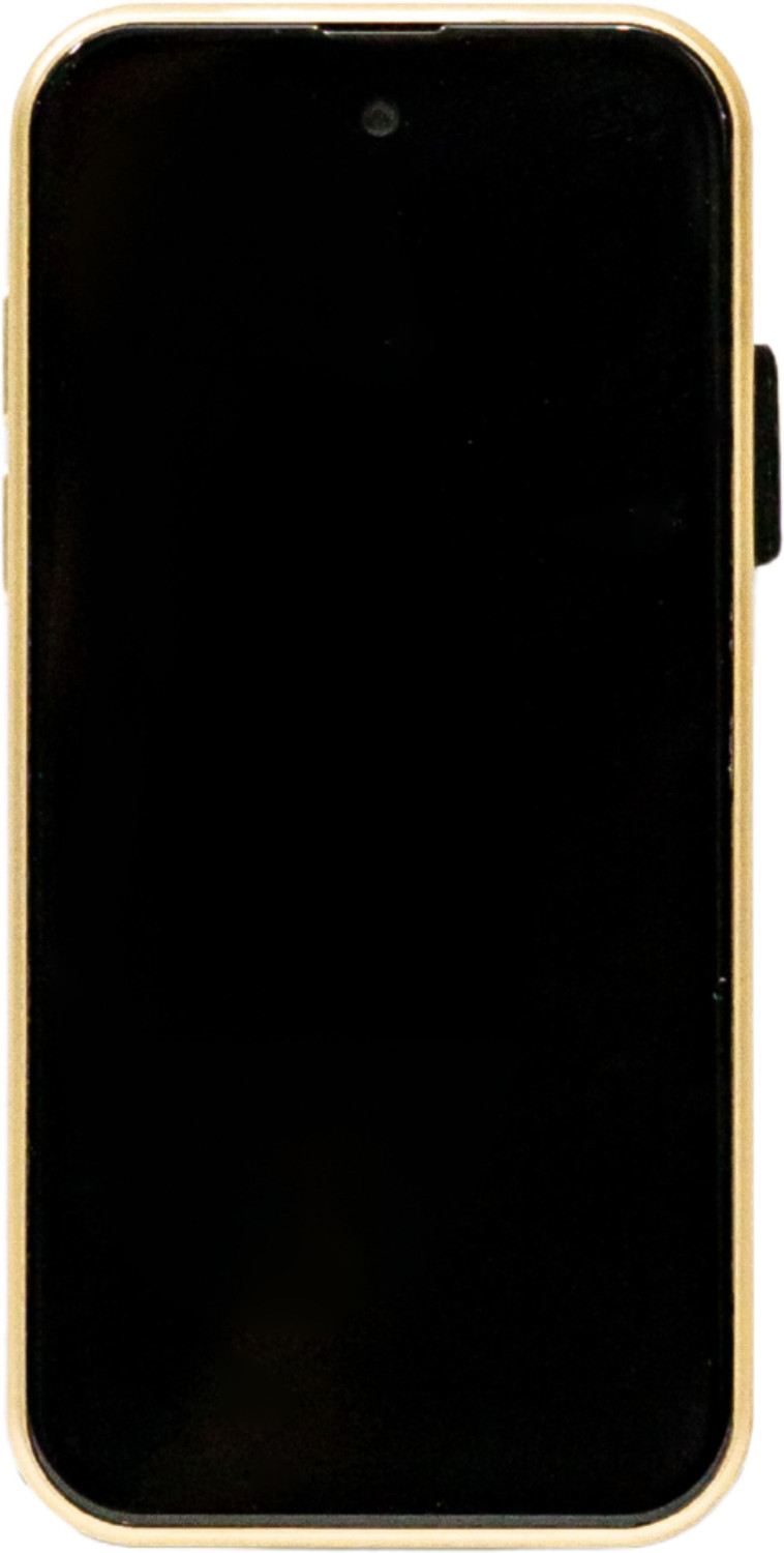 Image of MTR m16 pro