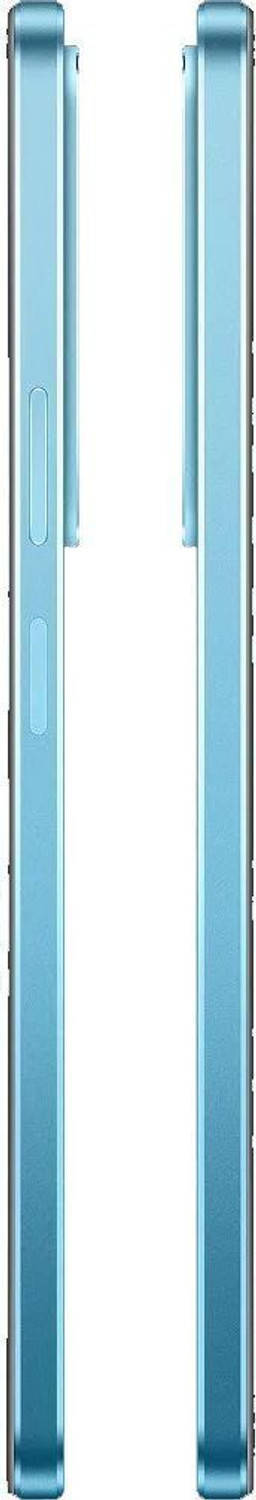 Image of realme Narzo 90x 5G (Flash Blue, 128 GB)