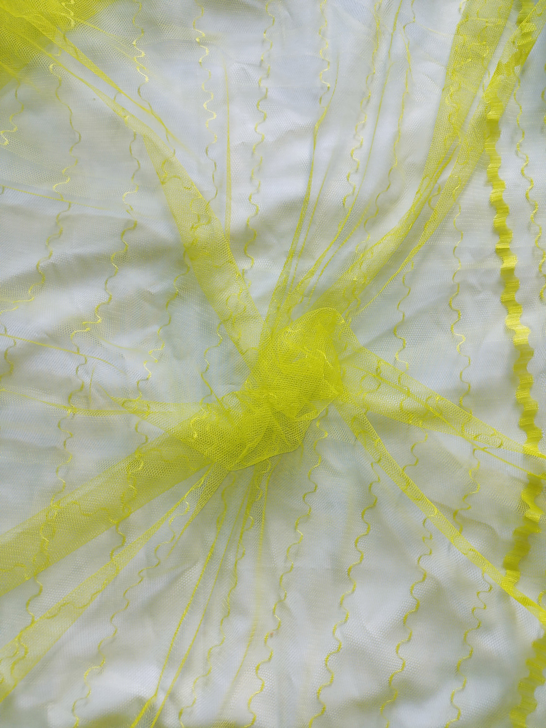 Image of sk fashion corner AC MOSQUITO NETS Nylon Washable Adults Mosquito Net