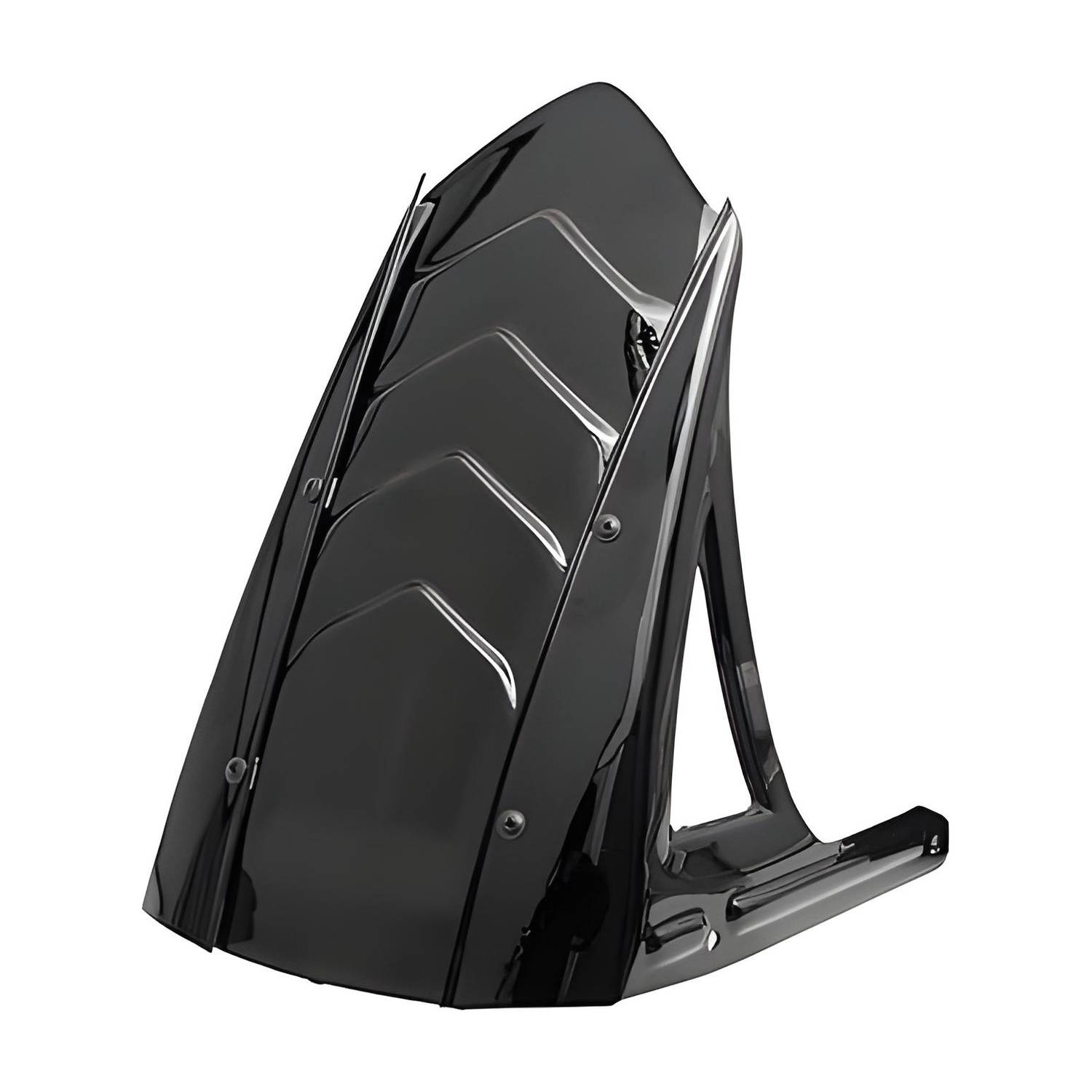 AMYRAENT Rear Mud Guard For Yamaha R15 NA