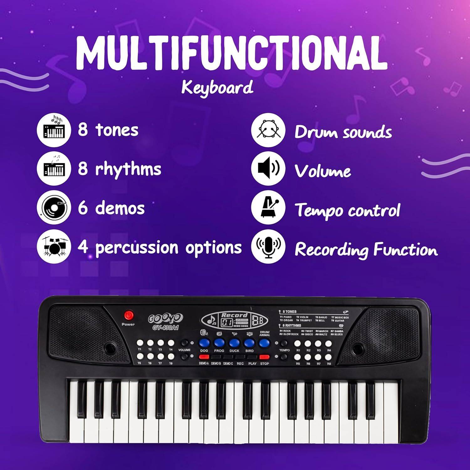 37-keys-piano-keyboard-toy-