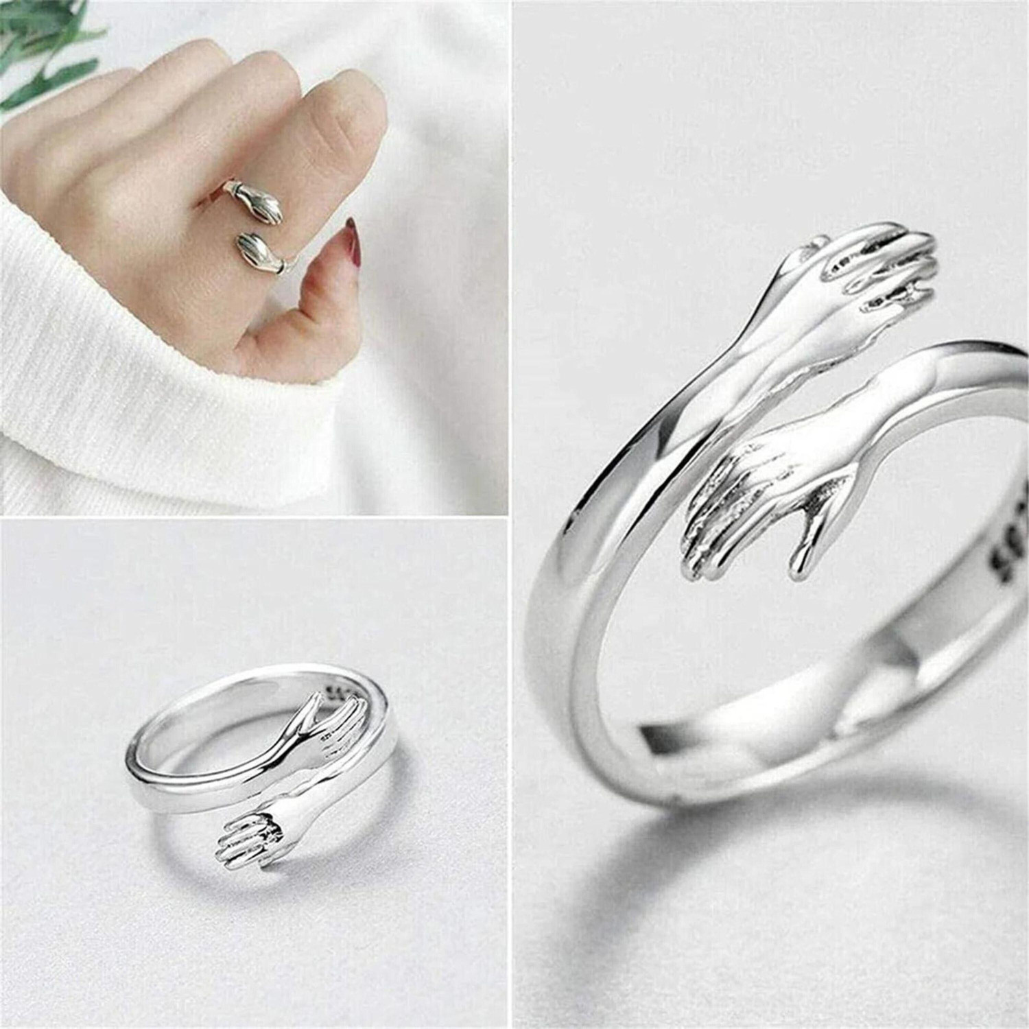 Image of house of common Alloy, Stainless Steel Pendant Set