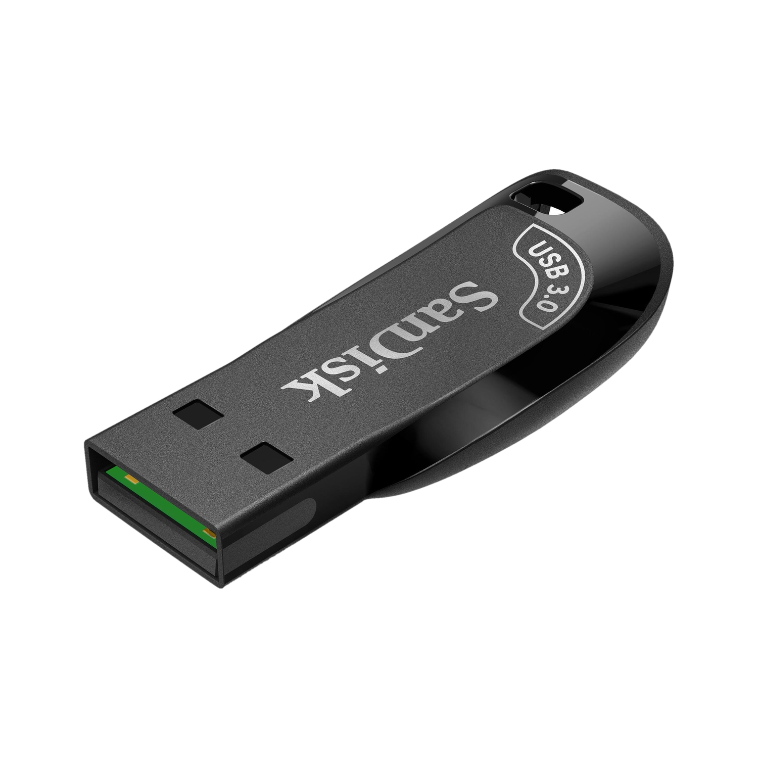 Sandisk Usb Flash Drive 32 Gb Pen Drive Compatible Desktop price history chart and lowest price