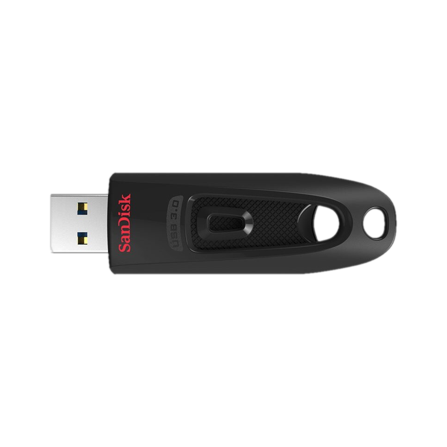 SanDisk 128GB Pen Drive USB 3.0 - Image 1