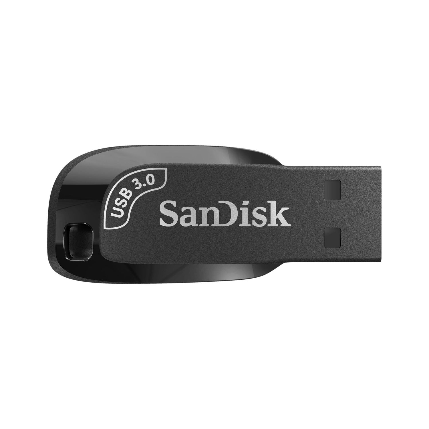 SanDisk Ultra Shift USB 3.0 64GB Pen Drive - Image 1