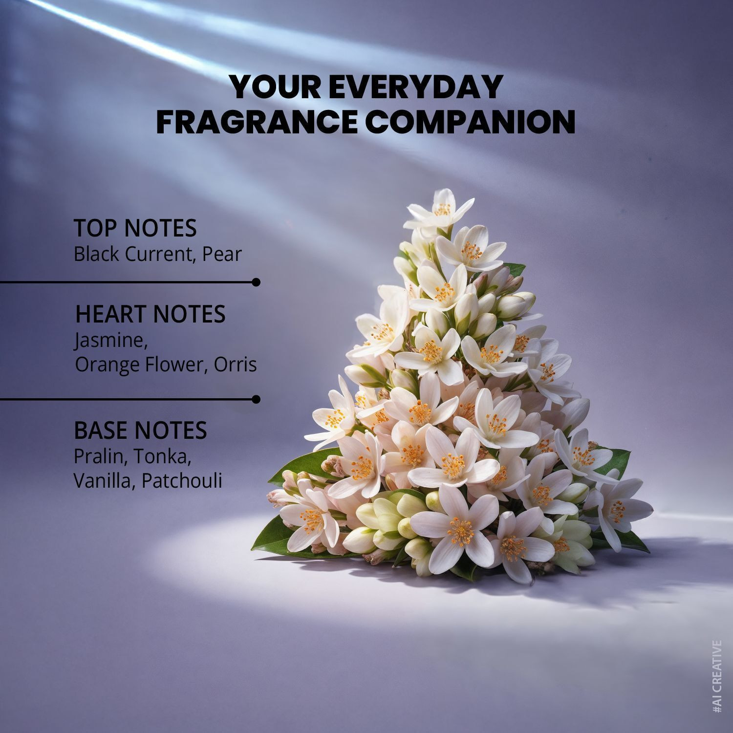Image of RIYA Honor and Pageant Perfume for Girls| 20 ml Each|Set of 2 |Long Lasting Fragrance Eau de Parfum - 40 ml