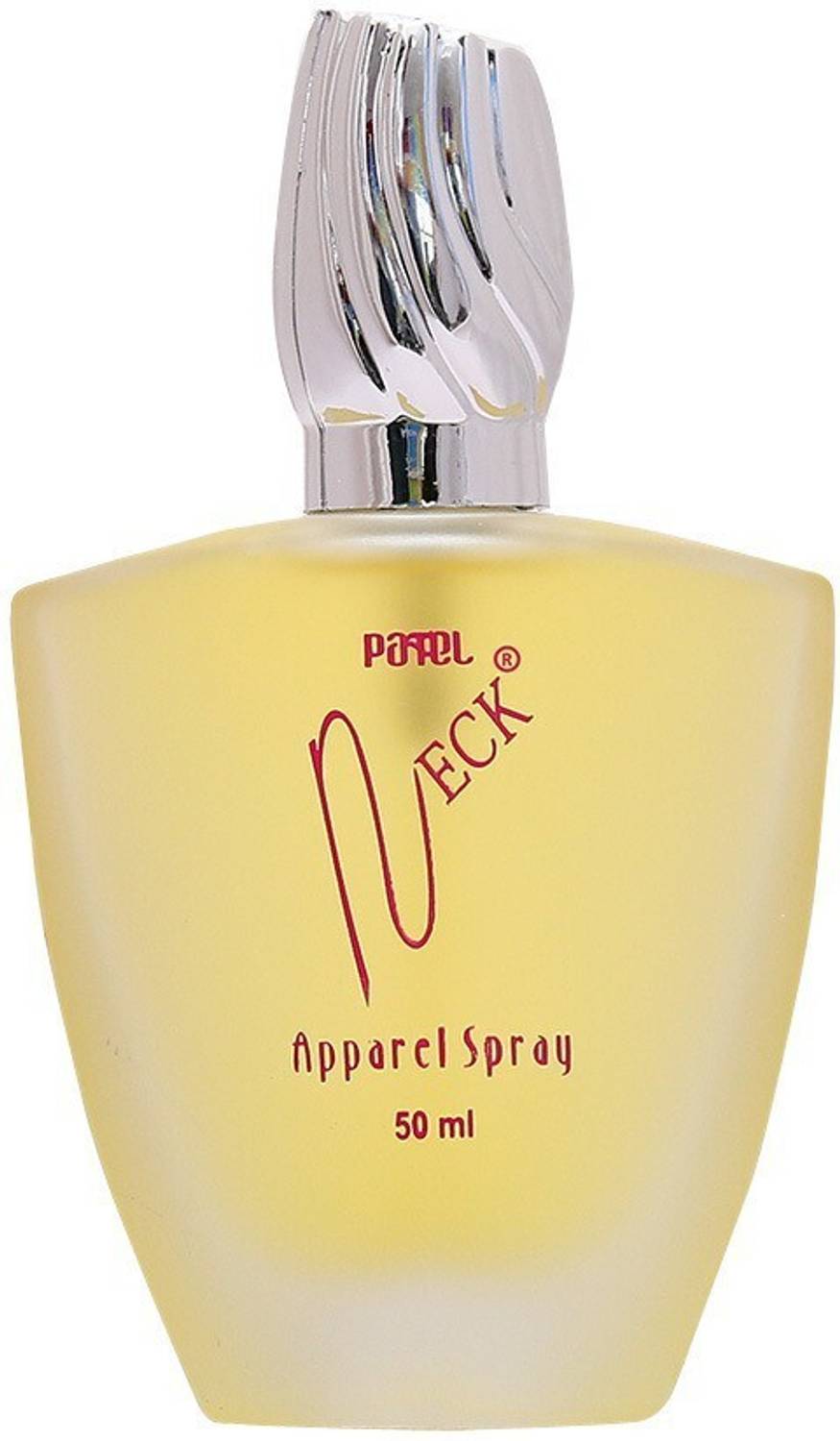PATEL NECK Perfume - 50 ml - Image 2
