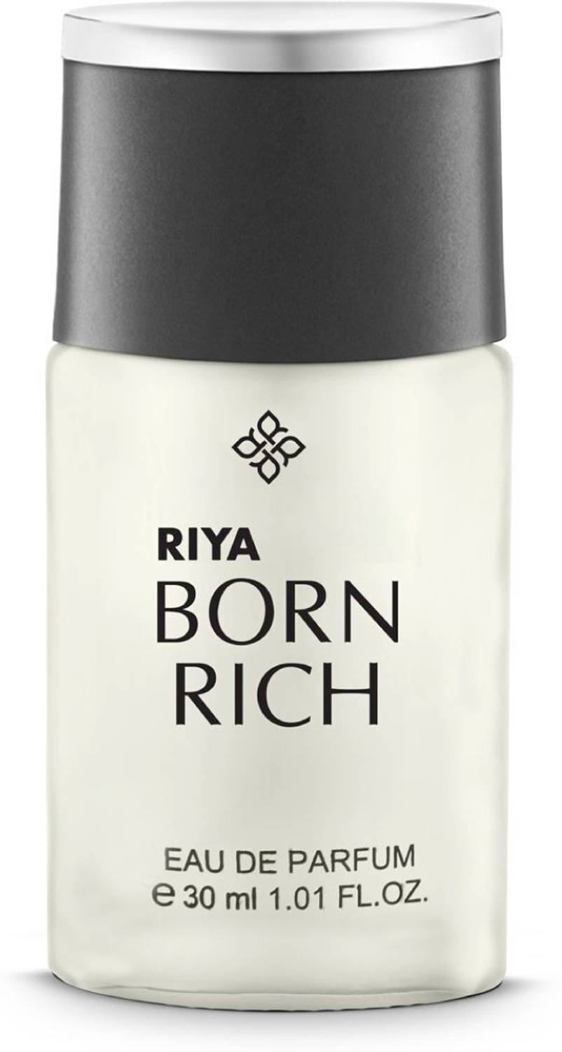RIYA Born Rich Perfume for Boys 30 ml - Image 2