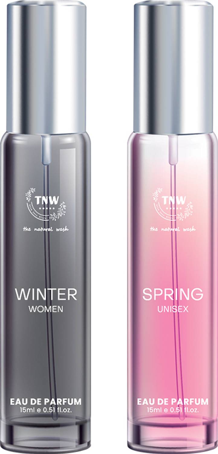 TNW Eau de Parfum 30 ml - Image 1