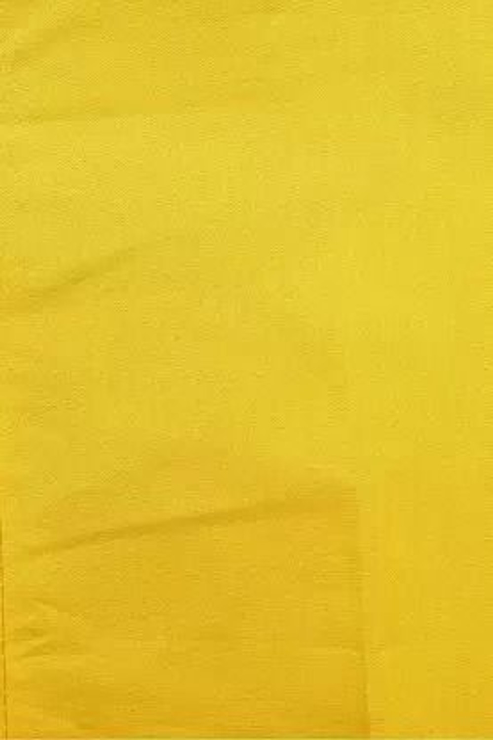 Image of HAWAZS FLPKART 4 COLOR Pure Cotton Petticoat (Free)