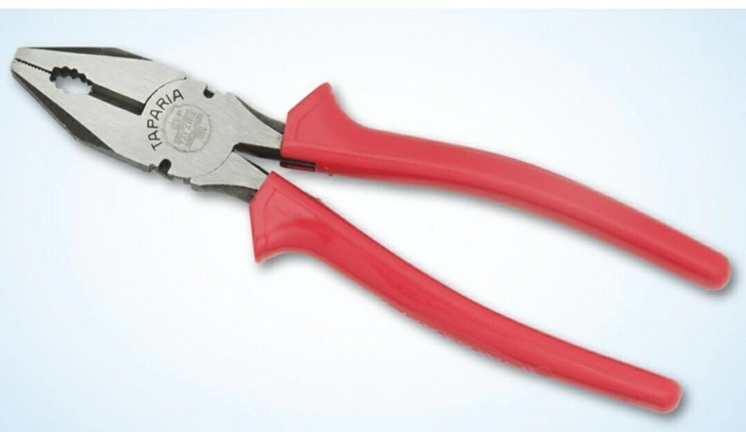 Image of Taparia 1621-8 Lineman Plier