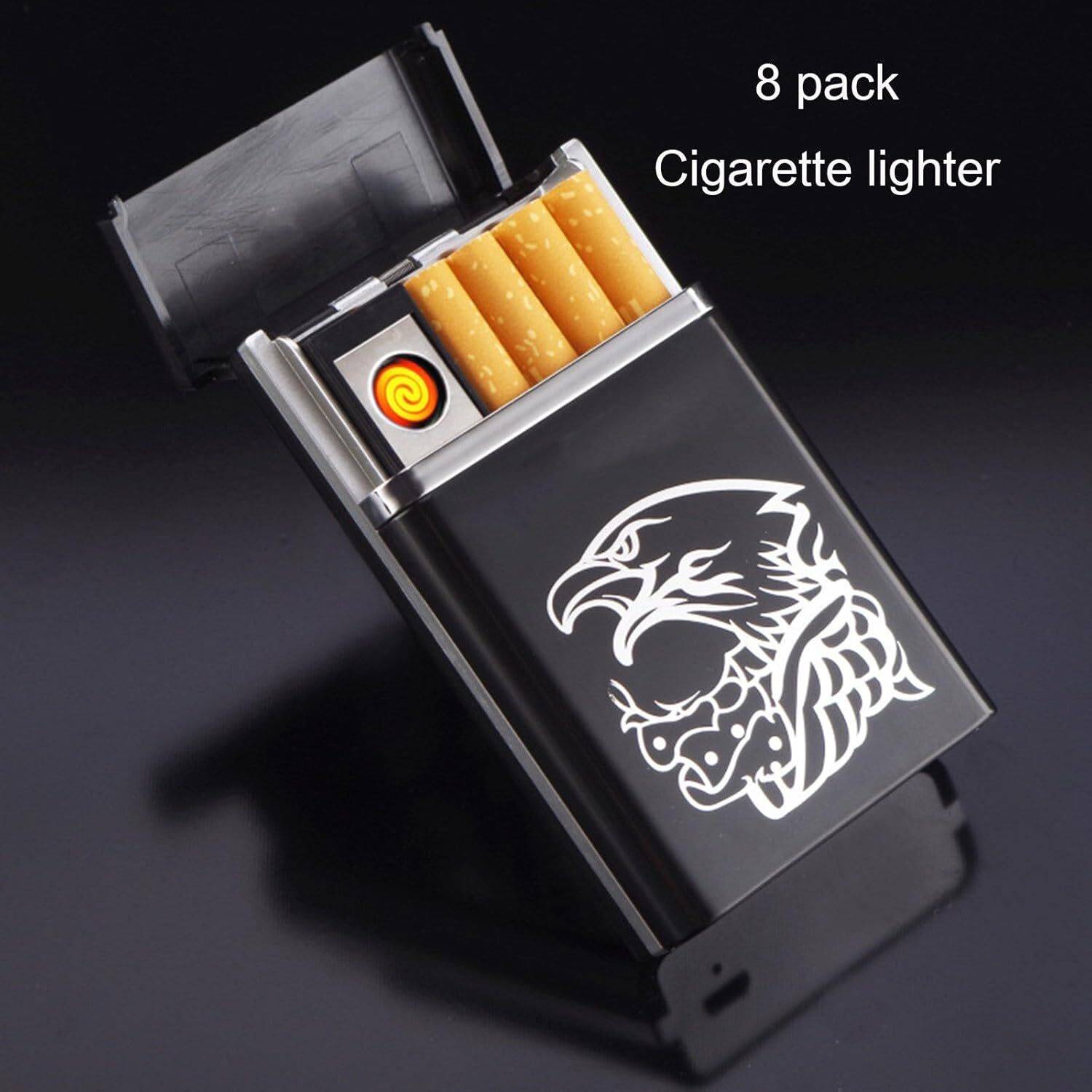 chung wa cigarette Chunghwa 