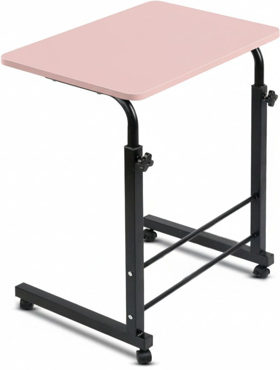 Image of Truvex Engineered Wood Study Table