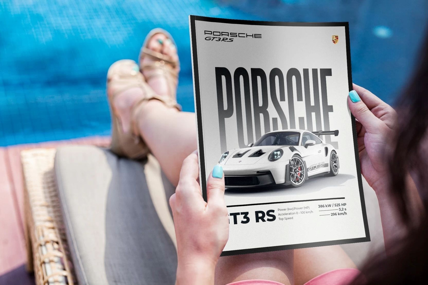 Image of Car Posters Set of 8 A4 Size - Car posters for wall Boys room - Super car poster - Porsche poster, BMW poster - Car wallpaper - Gifting ideas for men boys - Cars gift - Car Wall Art - Car stickers for wall Photographic Paper (12 inch X 8 inch) Photographic Paper