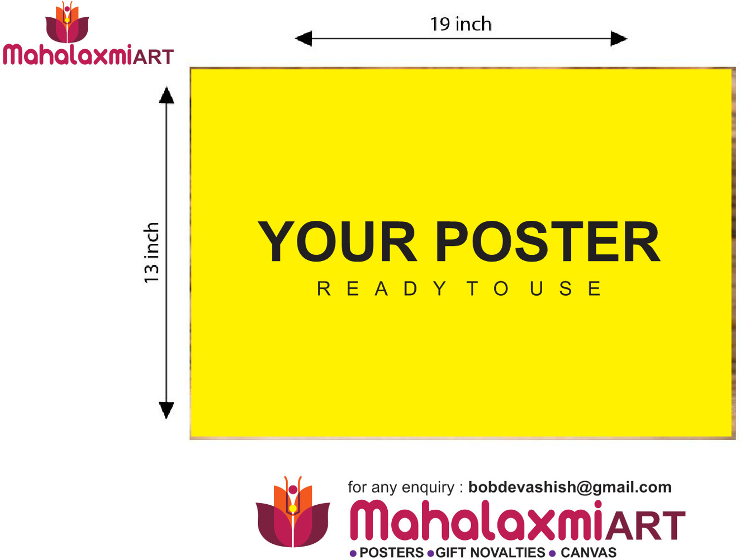 Image of Wall Poster Zeenat Aman in Manoranjan Wall Poster Print on Art Paper 13x19 Inches Paper Print