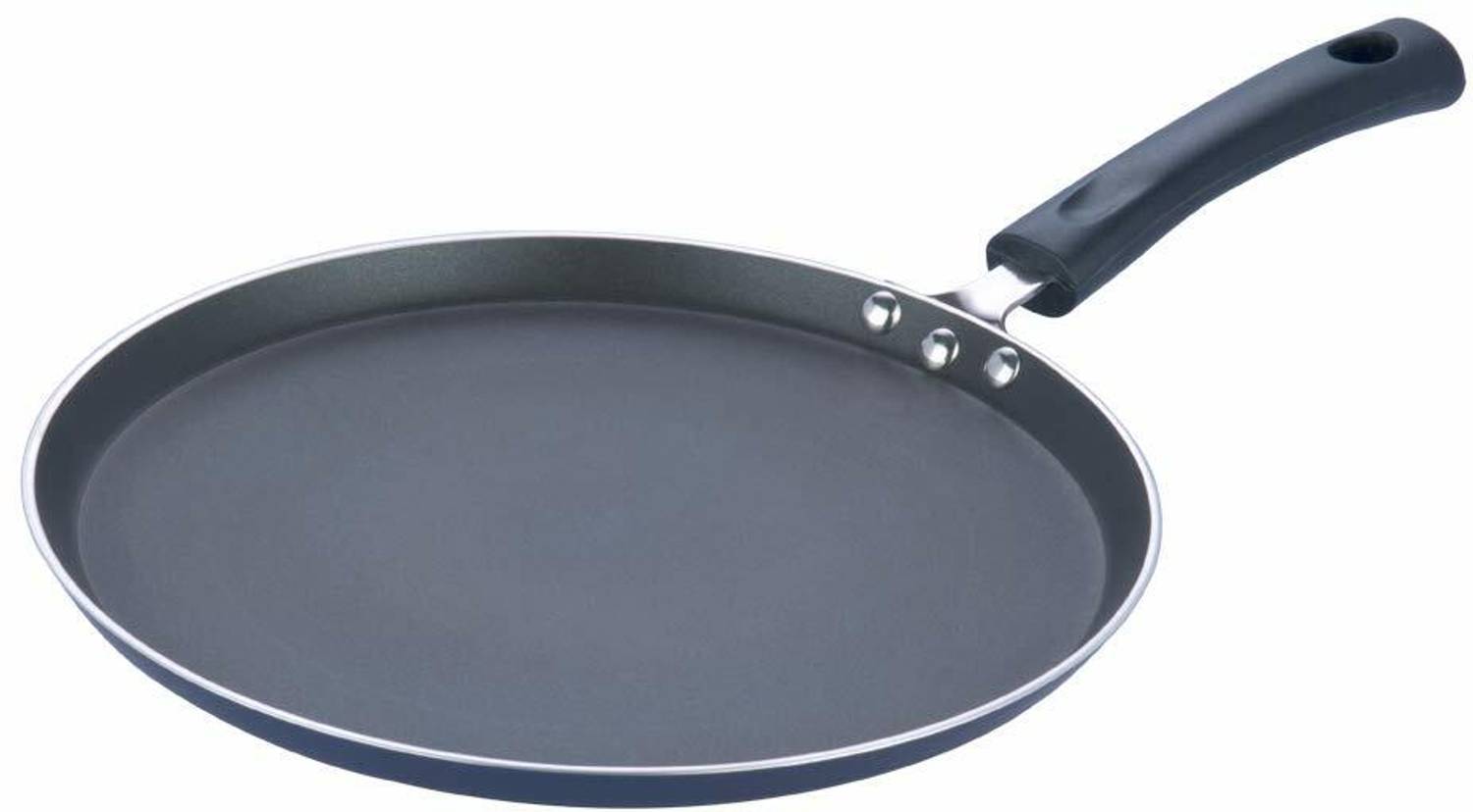 VINOD 25 Pcs Stainless Steel Cookware Set - Image 3