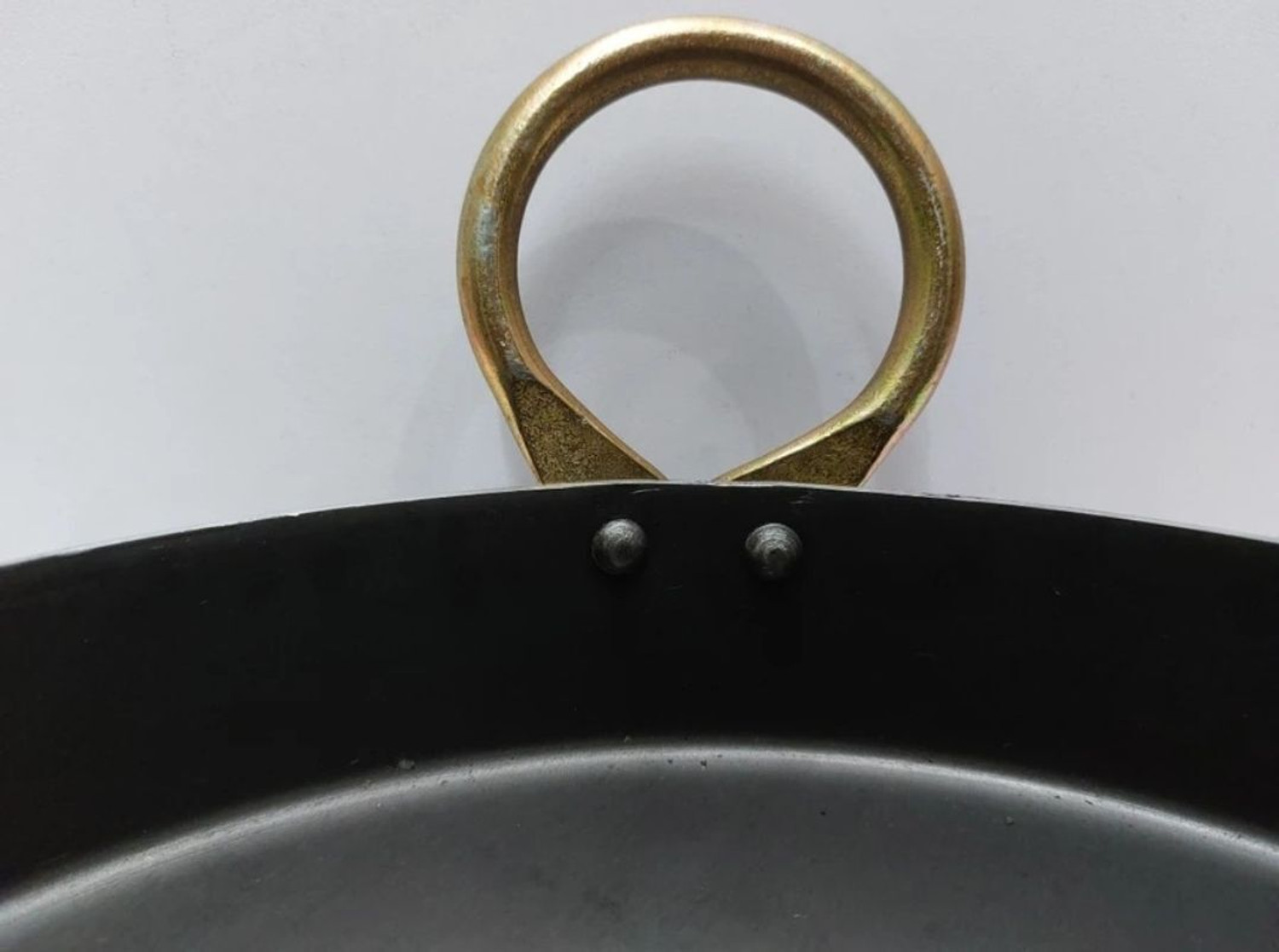 Image of RBKART Kadhai 26 cm diameter 1.5 L capacity