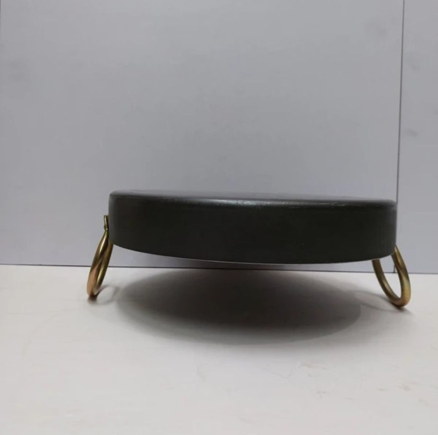 Image of RBKART Kadhai 26 cm diameter 1.5 L capacity