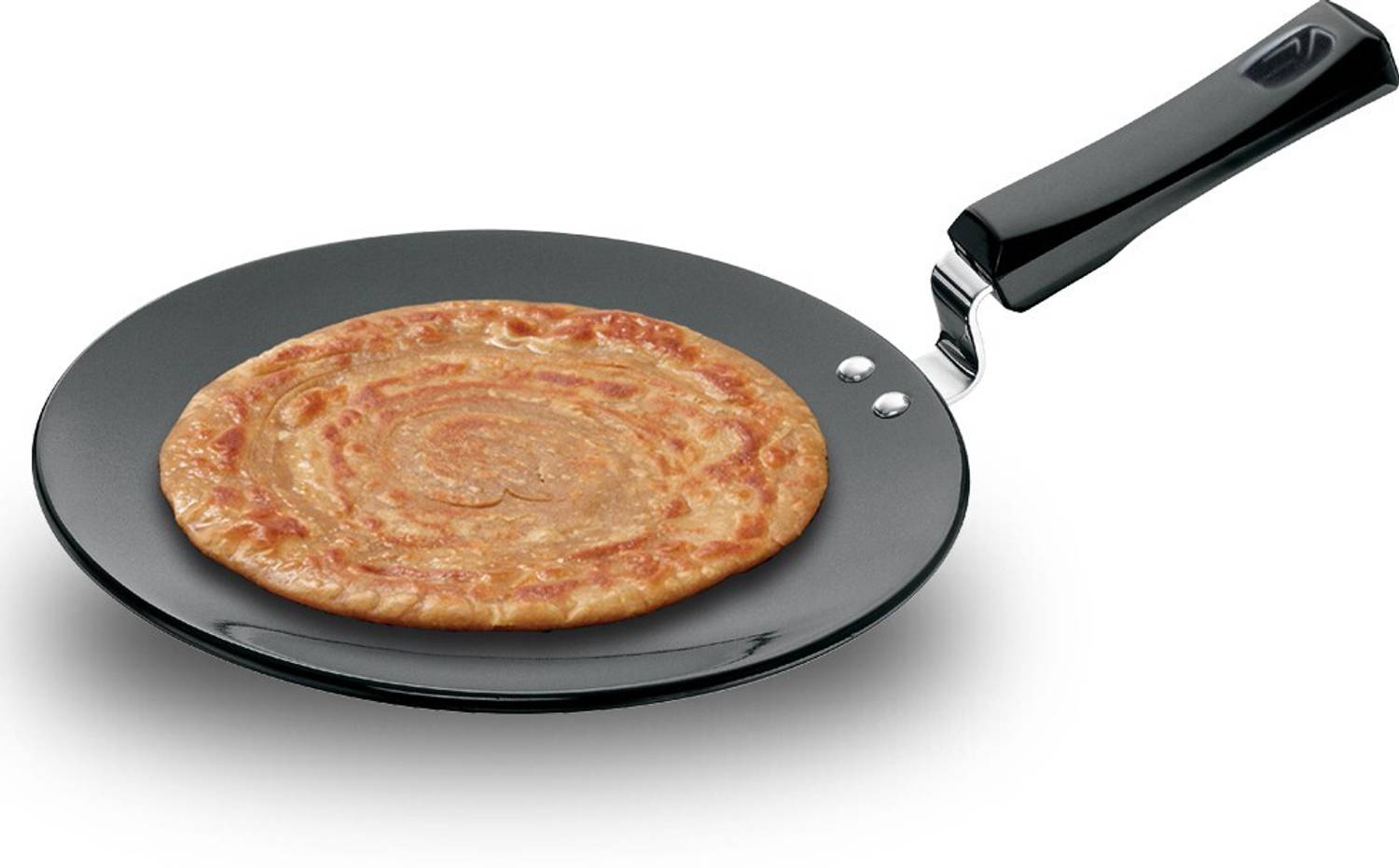 Hawkins Tawa 26 cm diameter — Tawa & Griddles