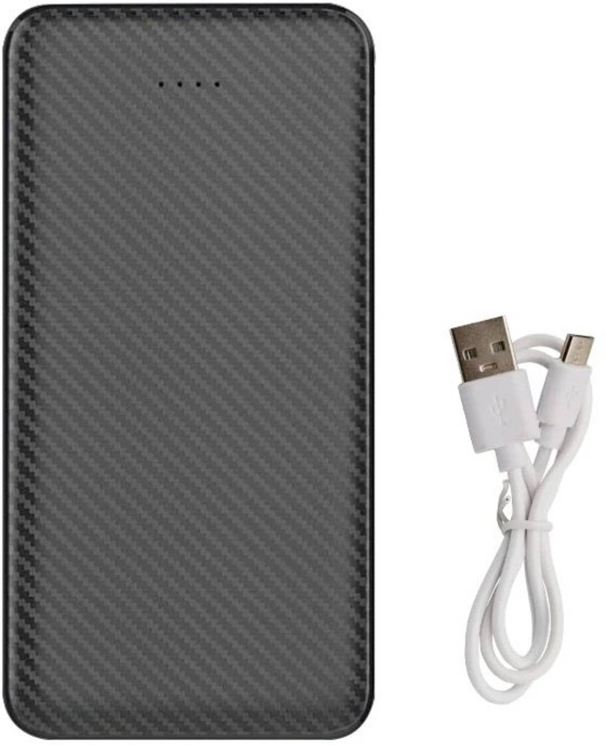 AMYTEL 10000 mAh 18 W Compact Pocket Size Power Bank price history chart and lowest price