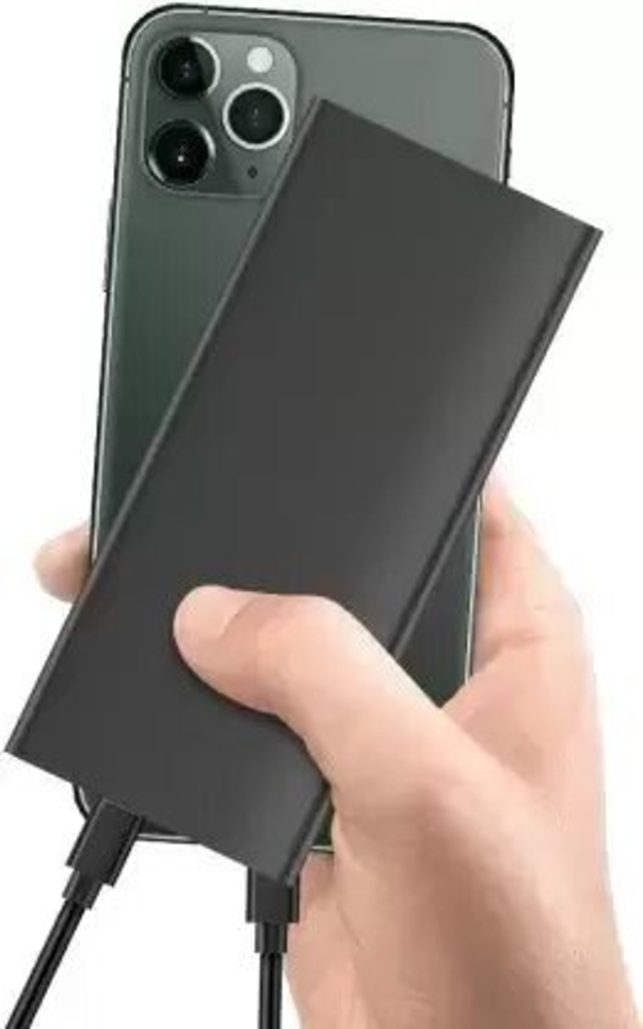 Image of DG 23700 mAh 22.5 W Power Bank