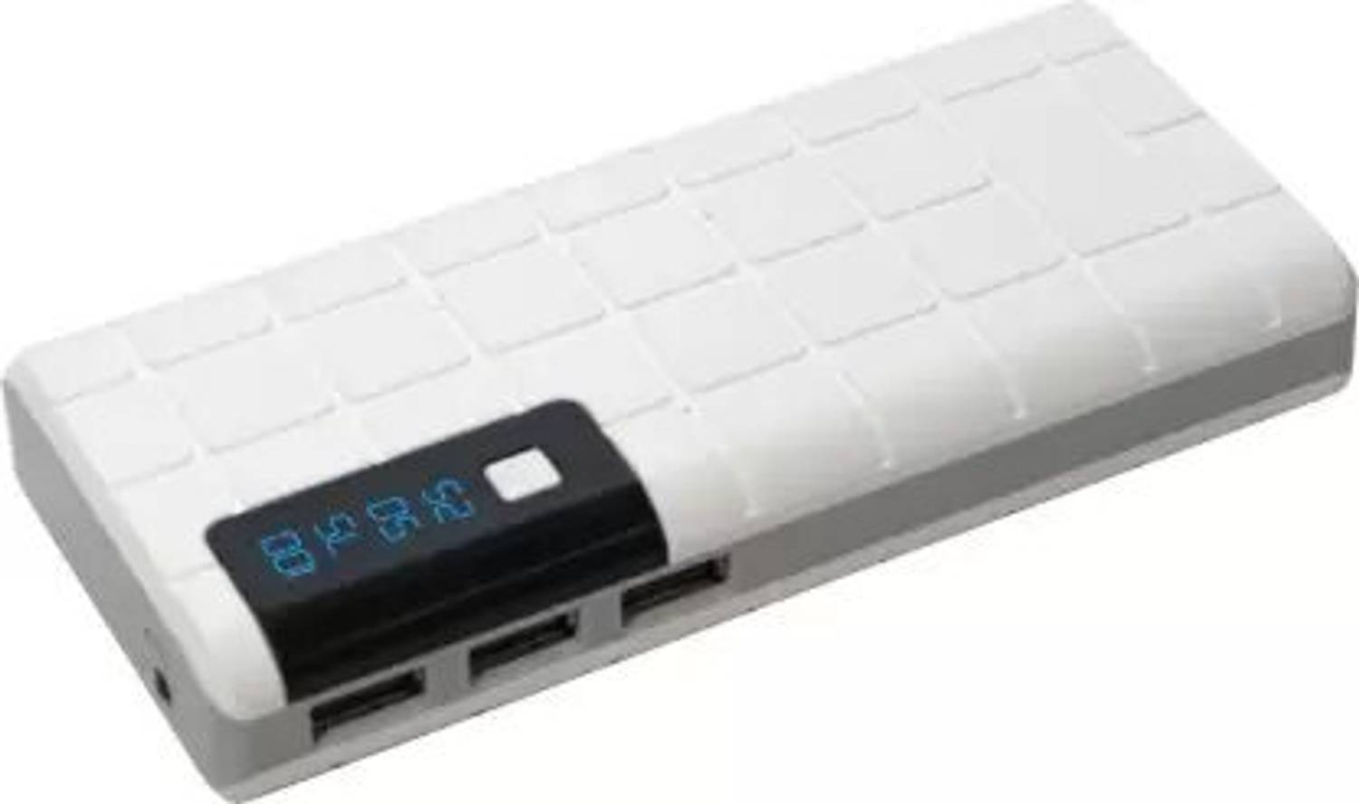 DG 24300 mAh 20W MagSafe Power Bank - Image 1