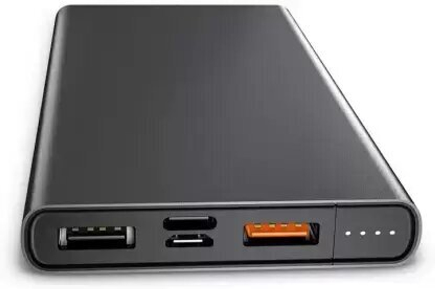 Image of DG 23700 mAh 22.5 W Power Bank