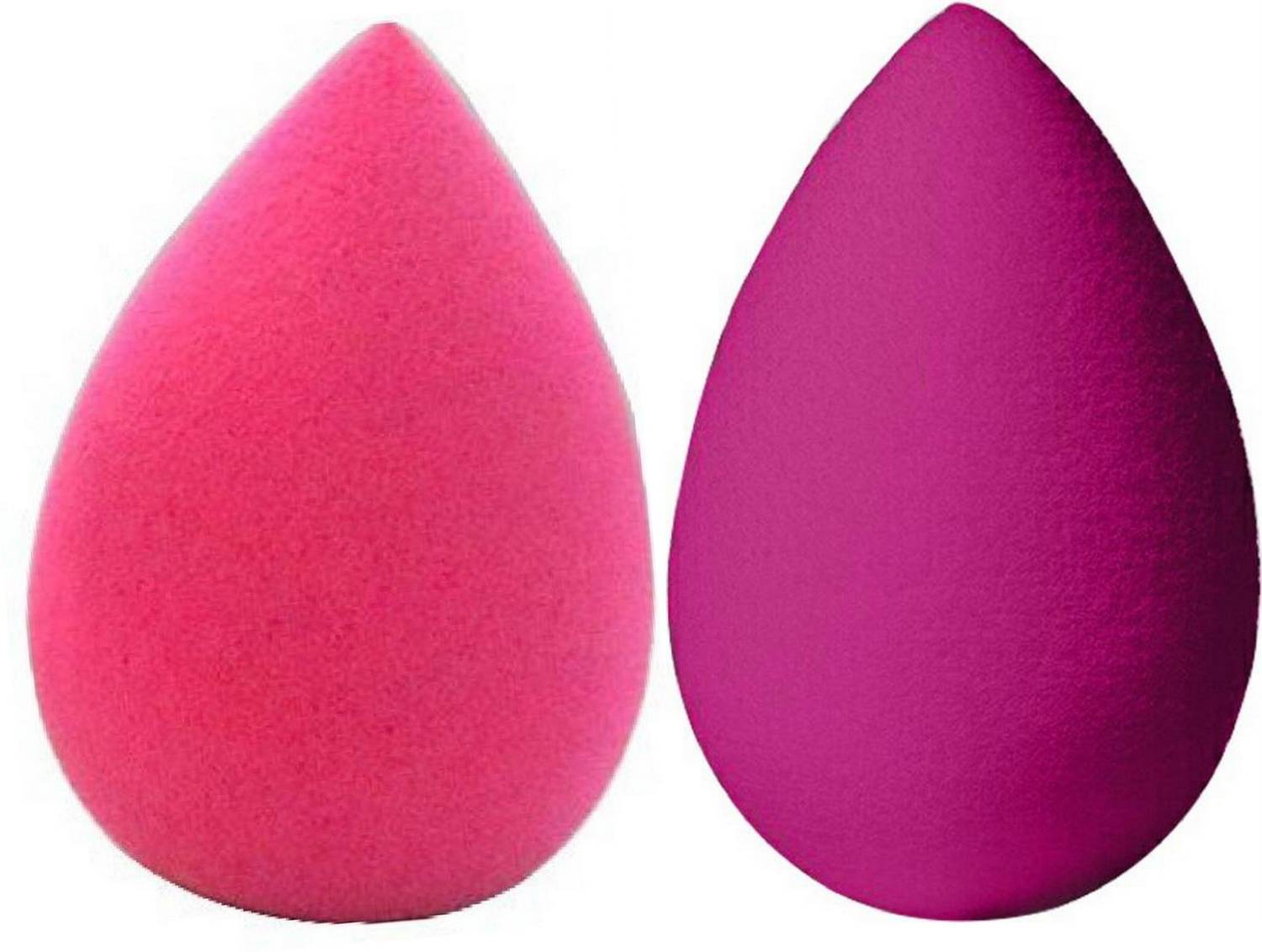 beautyblender original makeup blender ( pack of 2 )