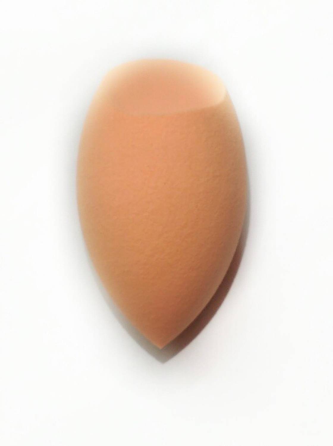 beautyblender FOUNDATION AND MAKEUP FLAWLESS SPONGE CREAM COLOUR