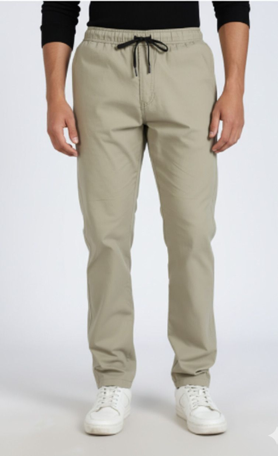 Image of 24 Street Indi Men Pyjama