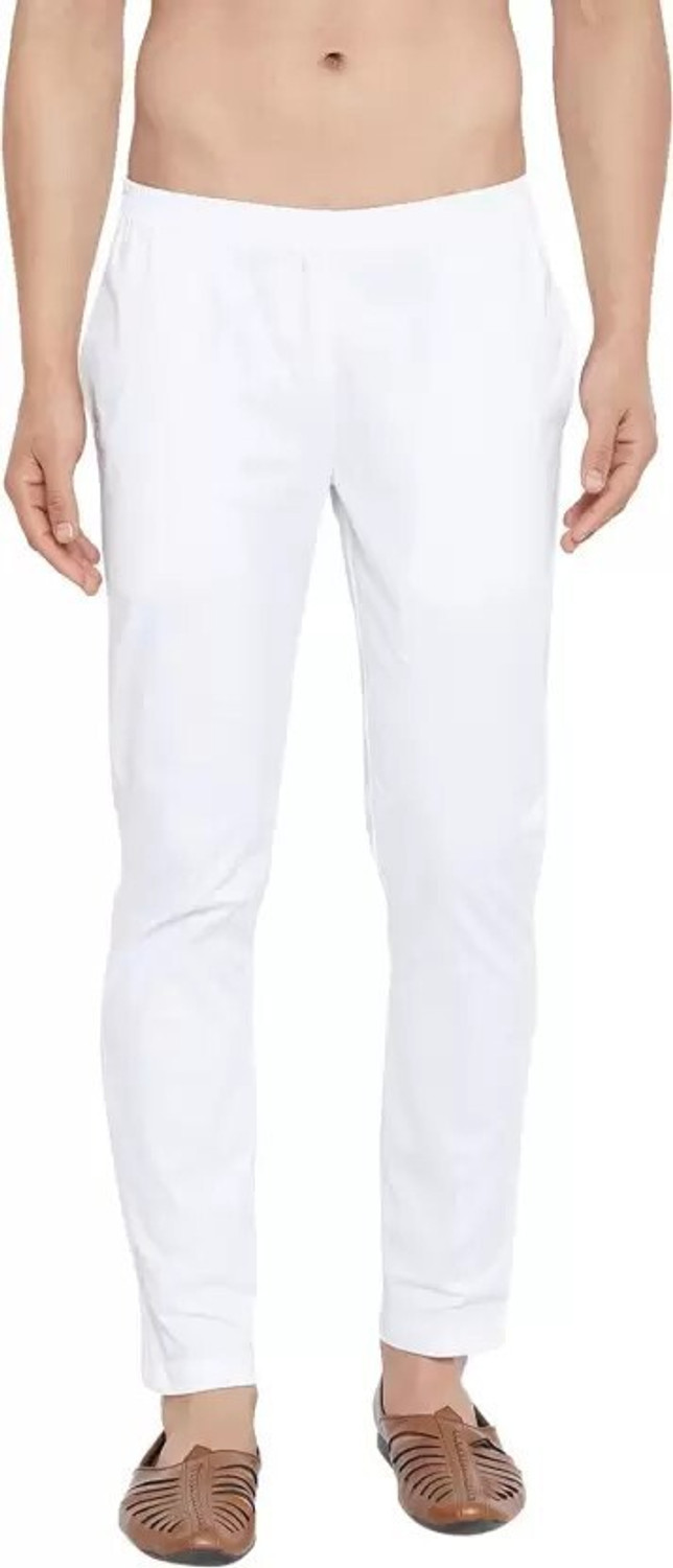 Image of FLIIP TRADING Men Pyjama