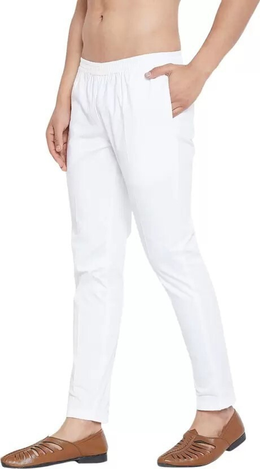 Image of FLIIP TRADING Men Pyjama