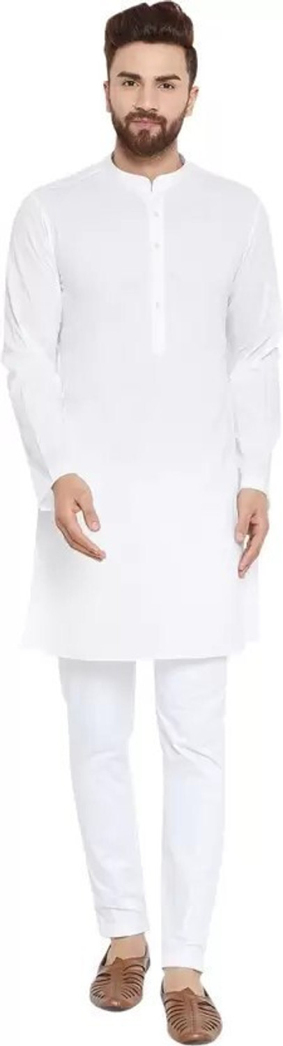 Image of FLIIP TRADING Men Pyjama