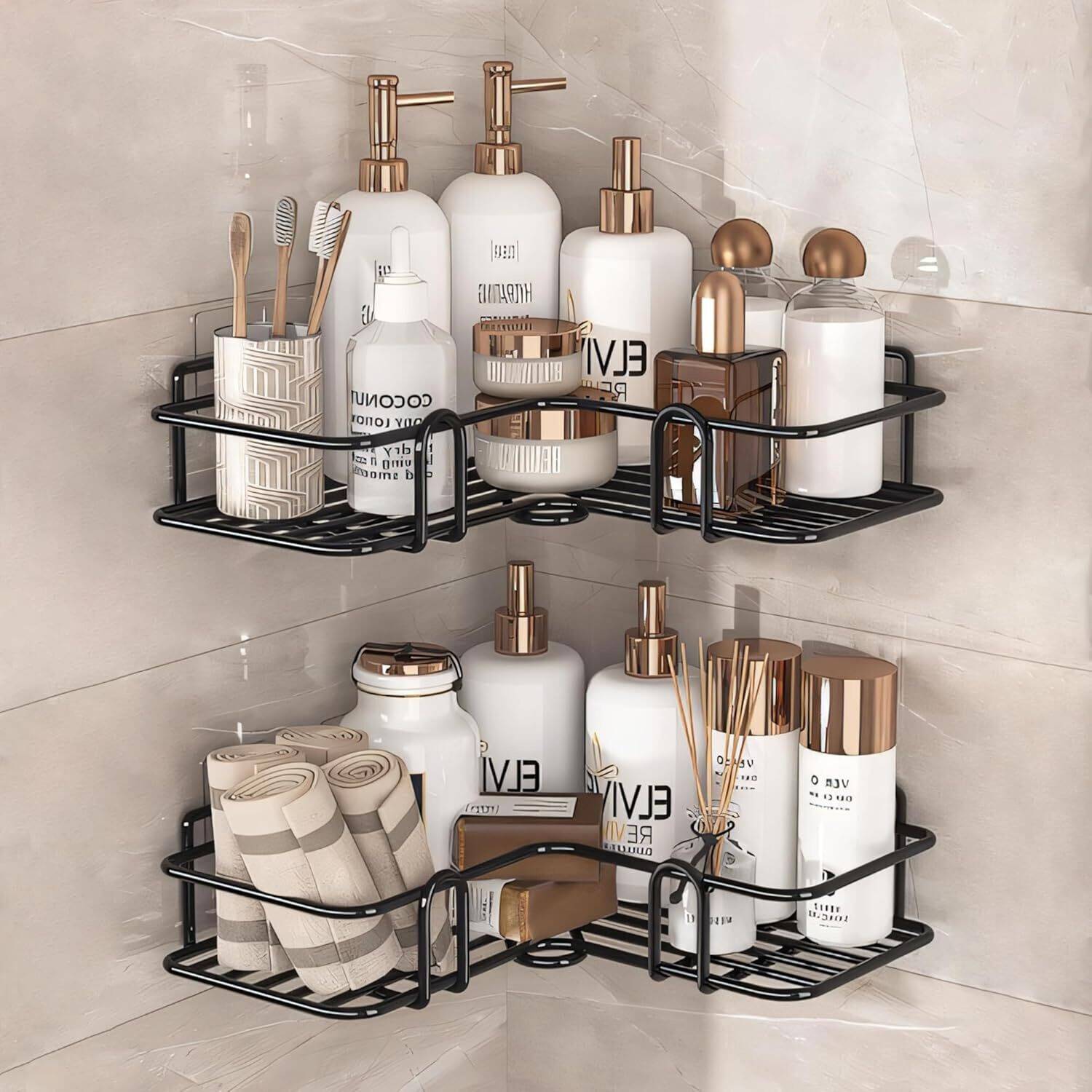 Bathoryaa Kitchen Soap Dish | Rust Free