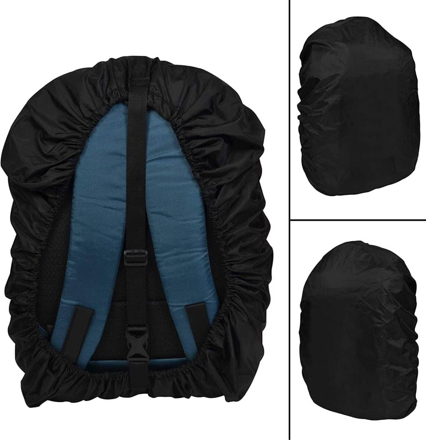 best travel duffel bag reddit flight Best Travel Duffel Bags of 2026, Tested and Reviewed