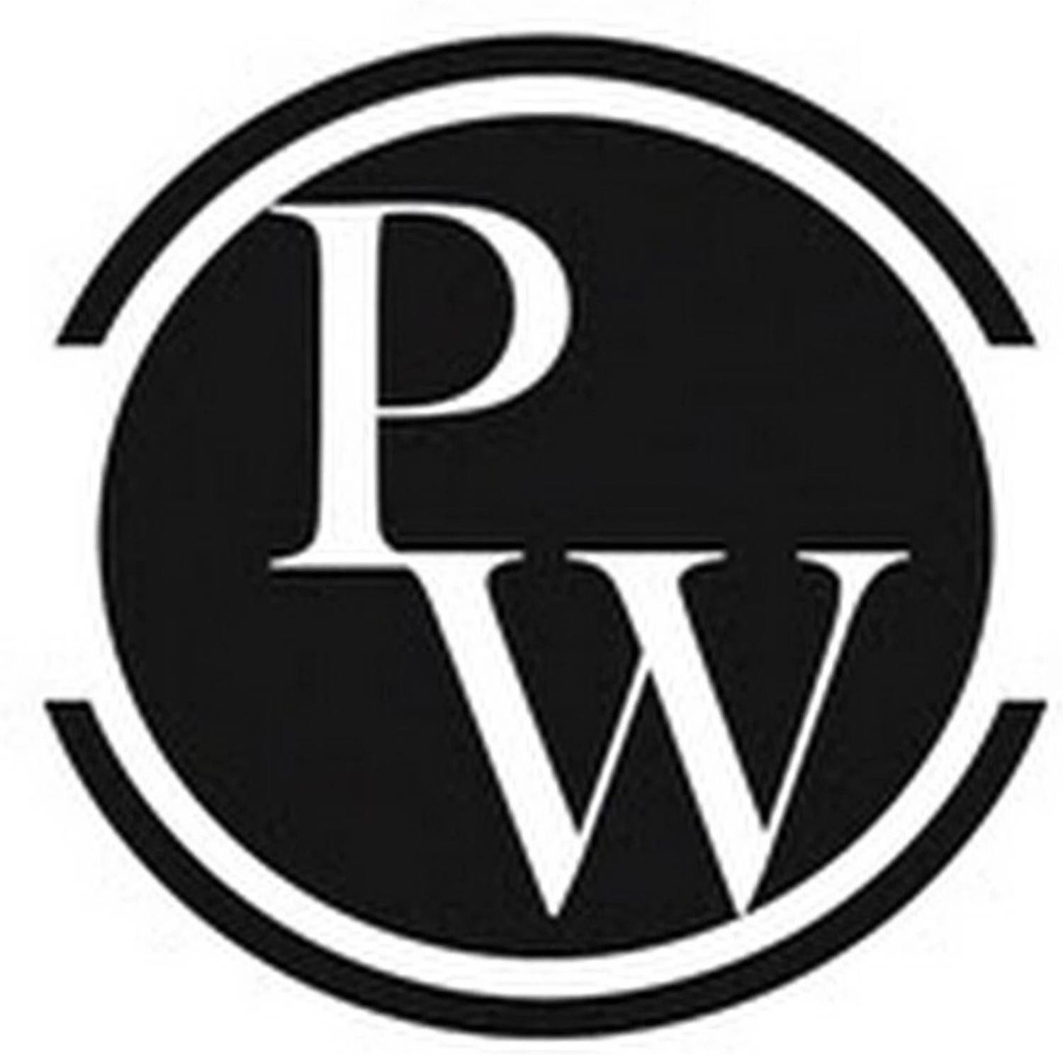 PW Physics Med Easy 2.0 Notes - Image 3