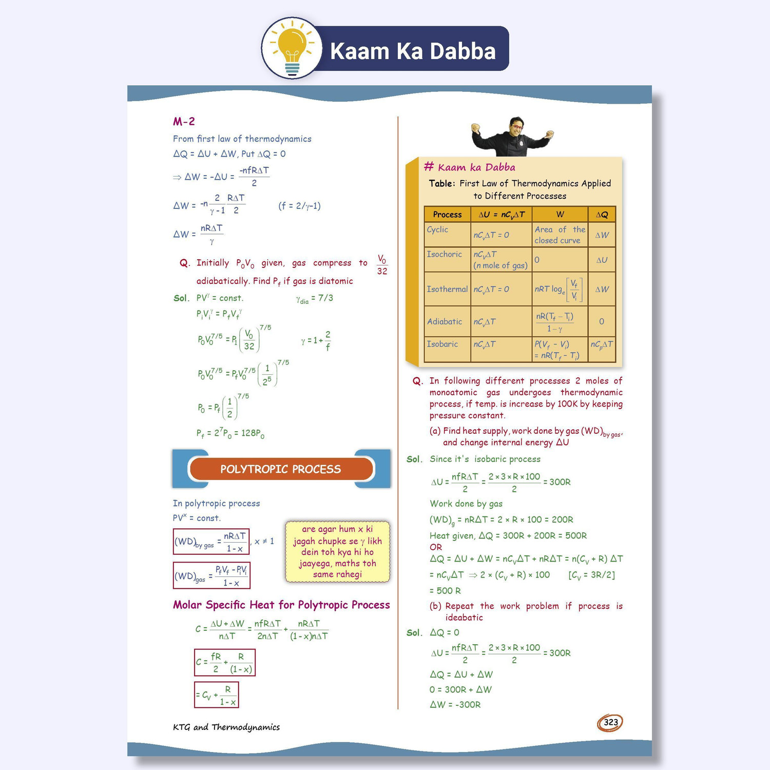 Image of PW SKC Physics Crush Class 11 (English) Handwritten Format Notes By Saleem Sir For JEE & NEET Exams