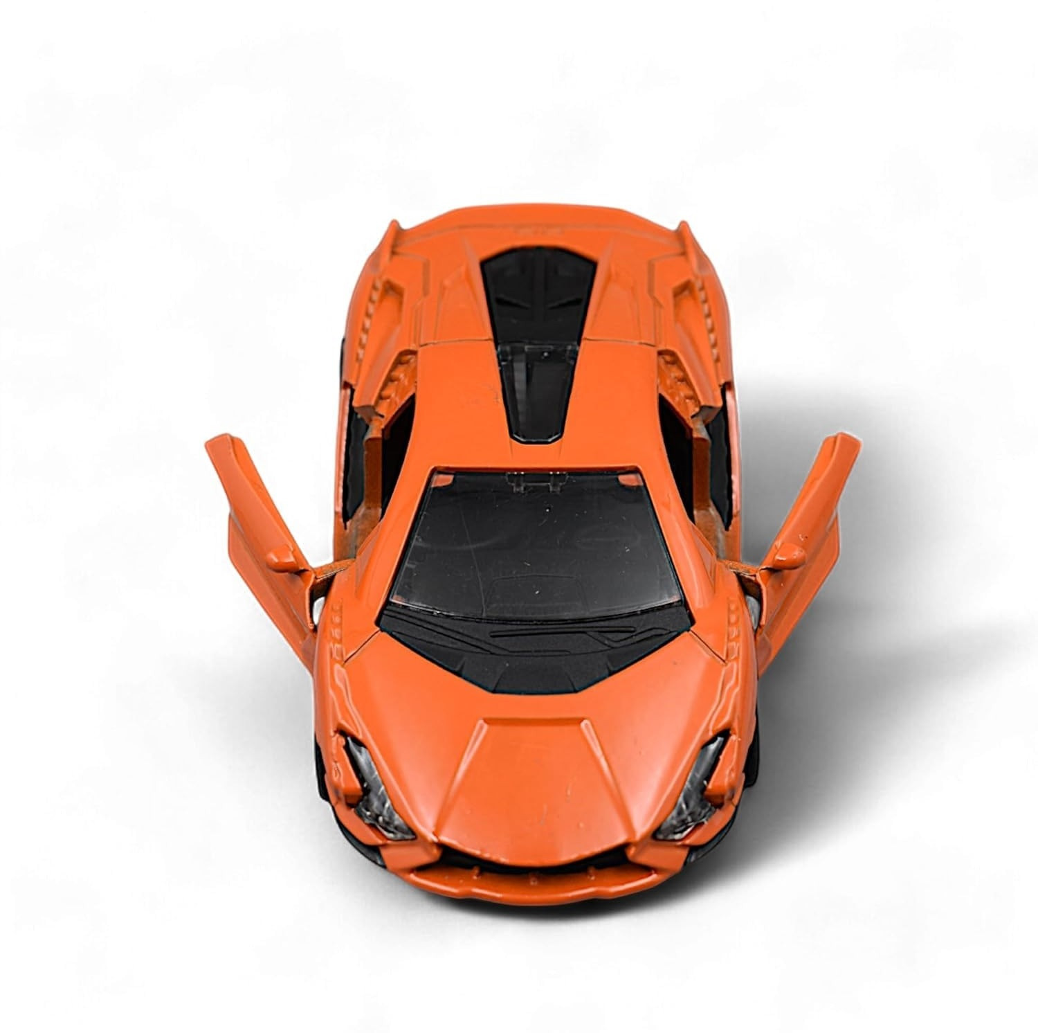 Image of Childgossip Powered Drift Car & New Tumbling Action Stunt Car Toy