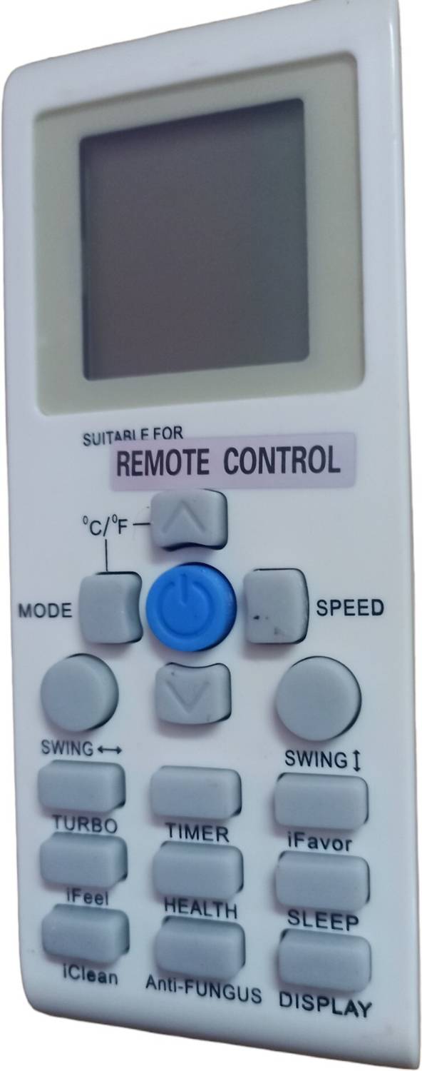 Remote Control Parts Factory Store