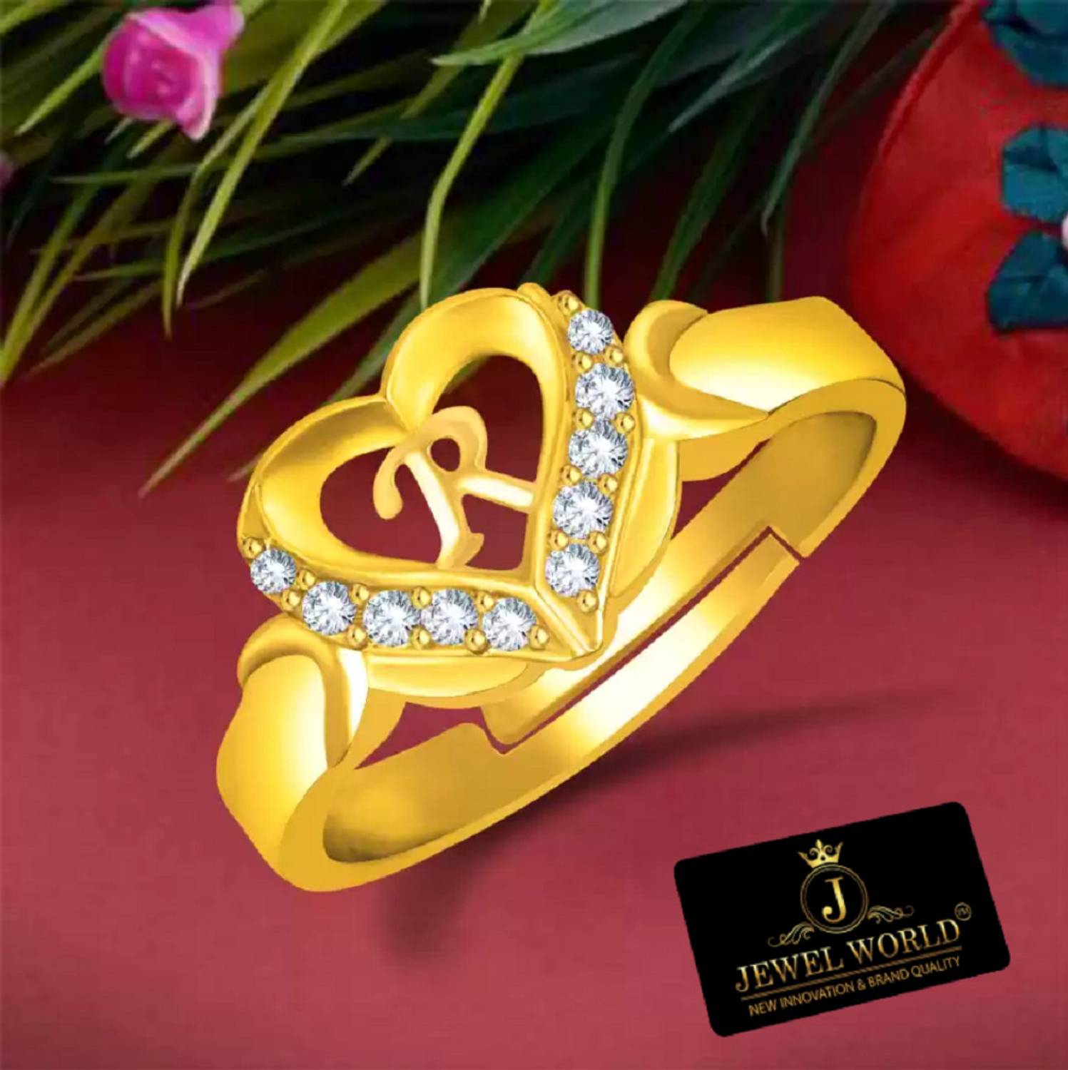 adjustable-sopy-vitti01-r-ring