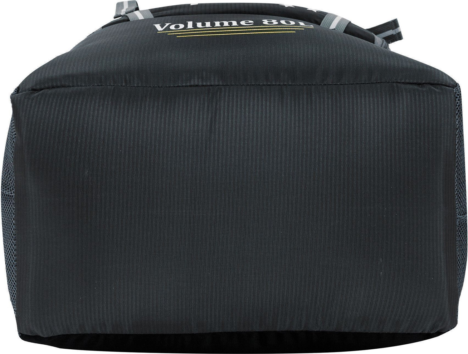 Image of JIRFASHION Adventure Series Hiking /Camping /Travel Bag Touris Bag Rucksack - 80 L