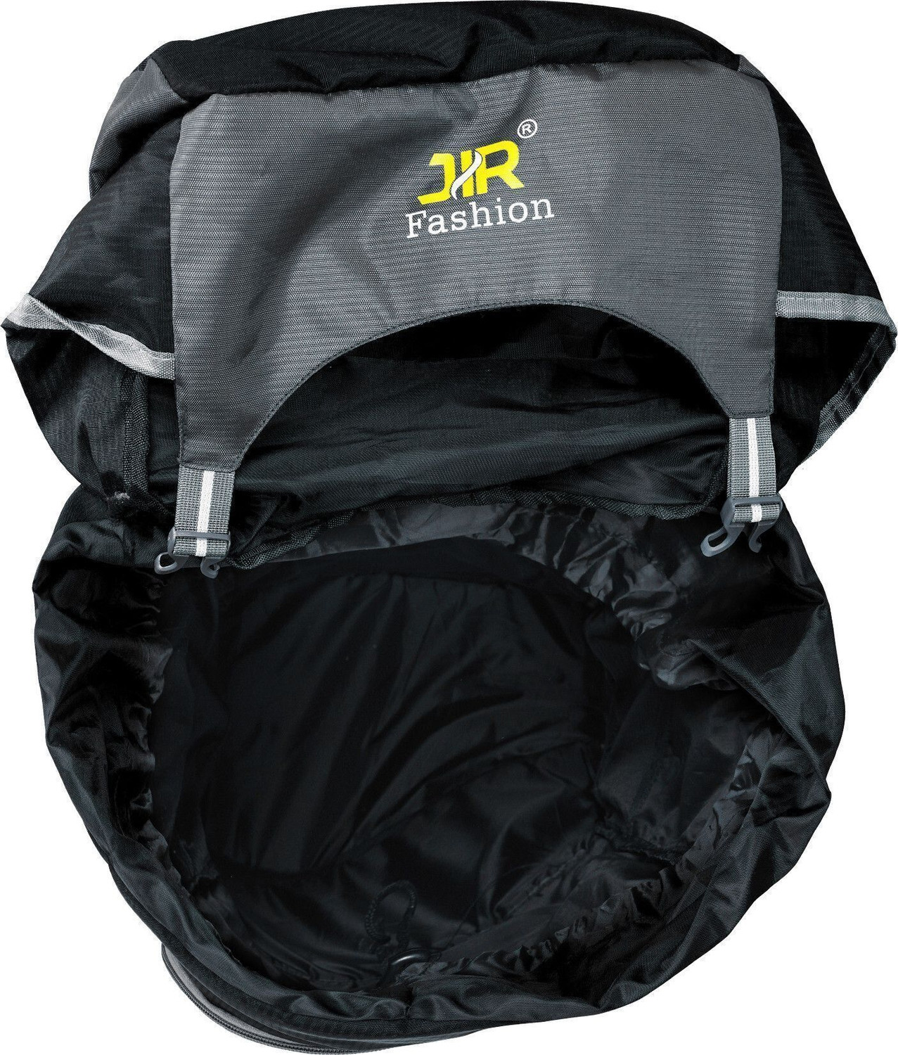 Image of JIRFASHION Adventure Series Hiking /Camping /Travel Bag Touris Bag Rucksack - 80 L