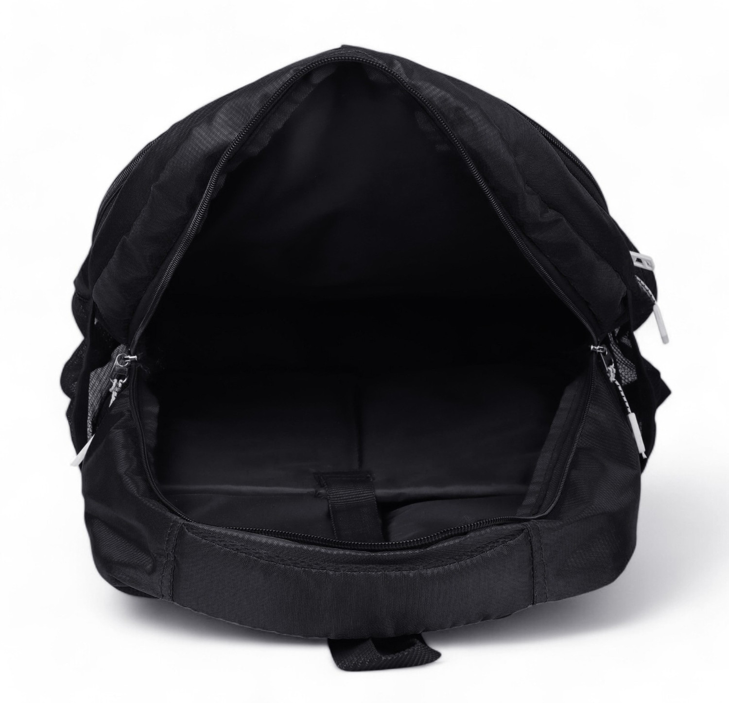 Image of trekpack Unisex Black Multipurpose Professional Laptop backpack 30 L Laptop Backpack